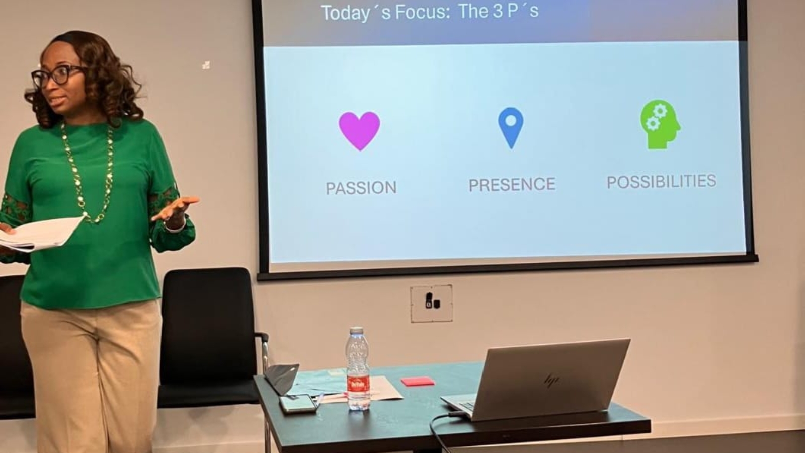 WhatsApp Image 2026-01-28 at 2.41.52 PM 4