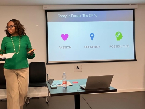 WhatsApp Image 2026-01-28 at 2.41.52 PM 4