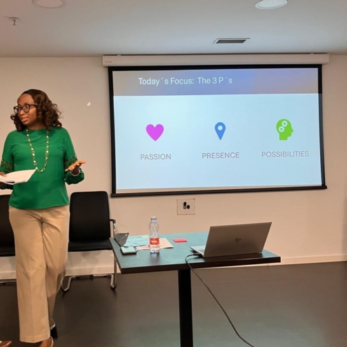 WhatsApp Image 2026-01-28 at 2.41.52 PM 4