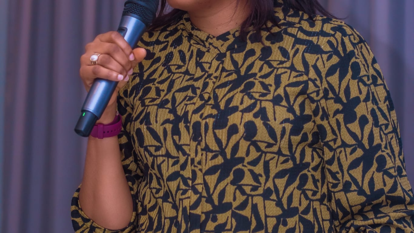 WhatsApp Image 2026-02-12 at 5.35.47 AM