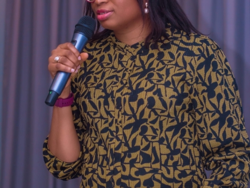 WhatsApp Image 2026-02-12 at 5.35.47 AM